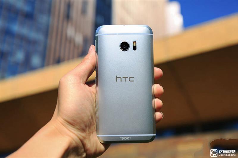 “閹割”的國(guó)行HTC 10：真有那么不堪？
