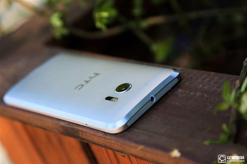 “閹割”的國(guó)行HTC 10：真有那么不堪？