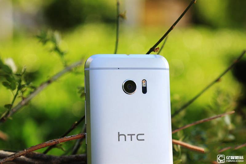 “閹割”的國(guó)行HTC 10：真有那么不堪？