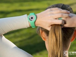 諾基亞智能手表Withings Go正式發(fā)布：主打運(yùn)動追蹤
