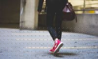 門路出招：指點(diǎn)萬億市場(chǎng)下二手車電商的六脈神劍