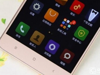 紅米Note4和紅米Note3有什么區(qū)別？ 誰更值得入手？