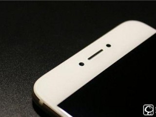 魅族Pro6和小米5對比評測：誰是小屏旗艦之王？