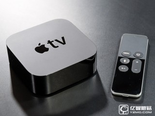 比起蘋(píng)果的Apple TV，小米盒子的最大優(yōu)點(diǎn)就在于價(jià)格了吧