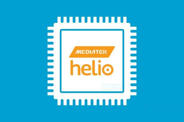 helio X20搶紅包測(cè)試(視頻) 這速度不敢相信！