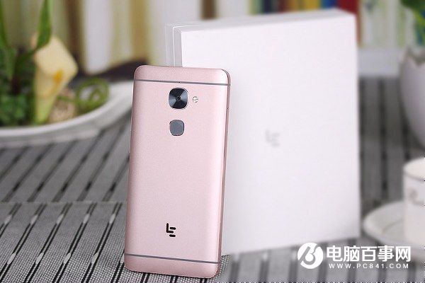 360手機(jī)N4和樂視2哪個好 樂2與360手機(jī)N4對比評測