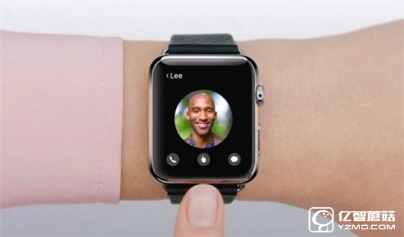 蘋(píng)果WWDC2016將至：除了iOS10還有watchOS 3可期