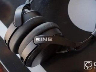 Audeze Sine頭戴式耳機(jī)：或許是未來(lái)iPhone耳機(jī)形態(tài)