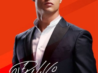 努比亞nubia Z11請(qǐng)C羅代言 花了400萬歐元值嗎？