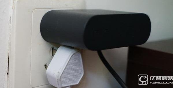 HTC Vive VR頭盔怎么樣？