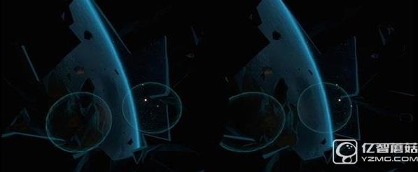HTC Vive VR頭盔怎么樣？