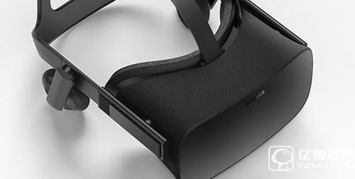 VR設(shè)備排行榜Top1-10：VR眼鏡哪個好？