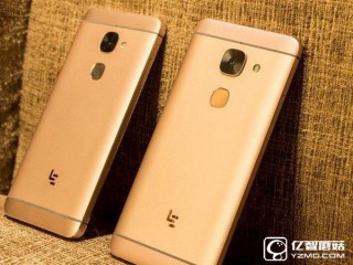 360手機N4與樂視樂2兩者對比哪個值得買？