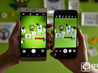 三星S7和華為P9 Plus拍照對(duì)比 兩者到底誰(shuí)好？