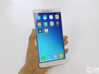 小米Max續(xù)航專項評測：好壞與否用數(shù)據說話！