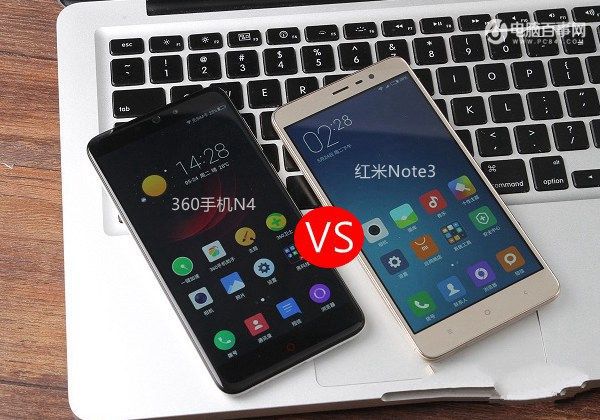 360手機N4和紅米Note3哪個好？紅米note3與360手機n4對比評測