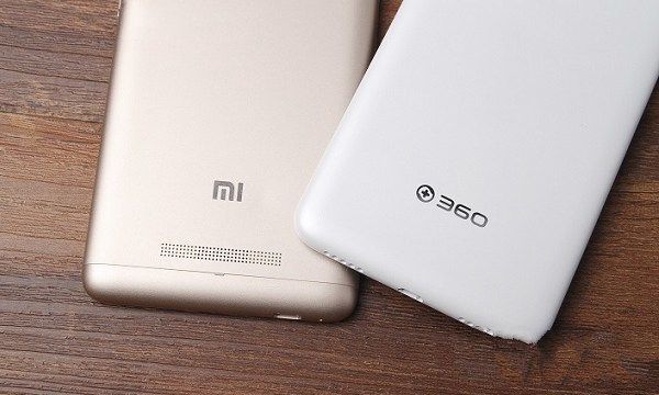 360手機N4和紅米Note3哪個好？紅米note3與360手機n4對比評測
