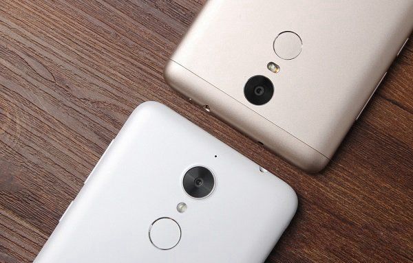 360手機N4和紅米Note3拍照哪個好？樣張對比