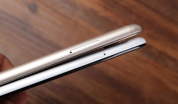 360手機N4和紅米Note3哪個更值得買？對比總結(jié)