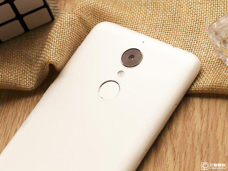 體驗為王 360手機N4評測：對比魅藍(lán)Note3/樂2誰更具吸引力？
