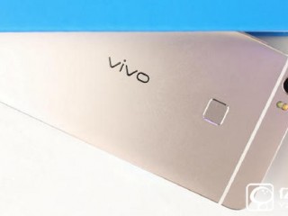 除了顏值高雙曲面，vivo Xplay5旗艦版還有什么？