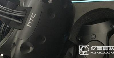 htc vr眼鏡多少錢(qián) htc vive的vr多少錢(qián)