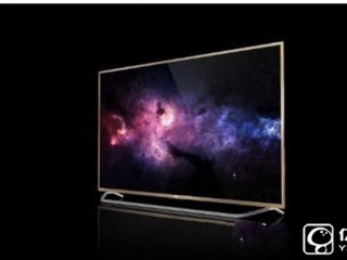 CANTV U65對比小米電視3S哪個(gè)好？
