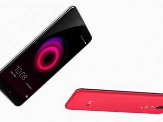 360手機N4和紅米Note3/魅族Note3那個好？誰值得買？