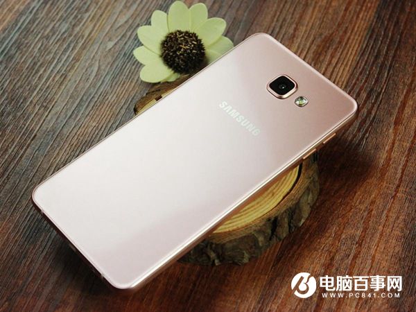 小米Max和三星A9哪個(gè)好 三星A9與小米Max對(duì)比評(píng)測