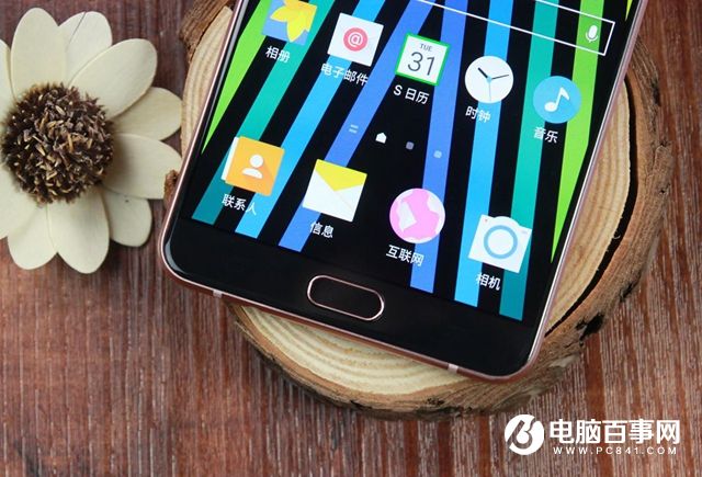 小米Max和三星A9哪個(gè)好 三星A9與小米Max對(duì)比評(píng)測