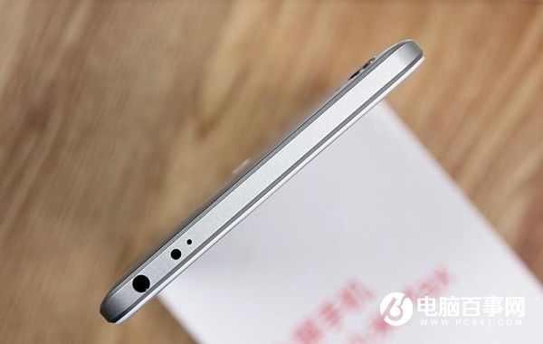 小米Max和三星A9哪個(gè)好 三星A9與小米Max對(duì)比評(píng)測