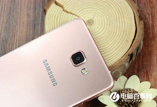 小米Max和三星A9哪個(gè)好 三星A9與小米Max對(duì)比評(píng)測