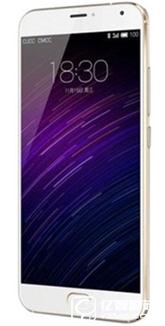 魅族PRO5和三星C5有什么區(qū)別 魅族PRO5和三星C5對(duì)比評(píng)測(cè)