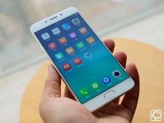 三星Galaxy C5與OPPO R9哪款更值得購(gòu)買(mǎi)？