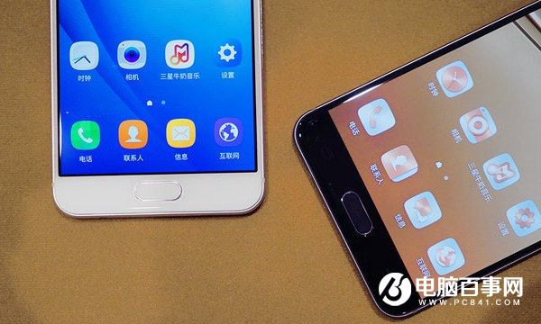 三星C5值得買嗎？三星Galaxy C5評(píng)測(cè)