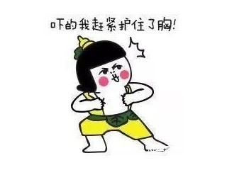 榮耀暢玩5C和紅米note3續(xù)航對比誰的電池耐用？