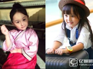 六一兒童節(jié)送什么禮物給孩子？兒童智能手表熱銷