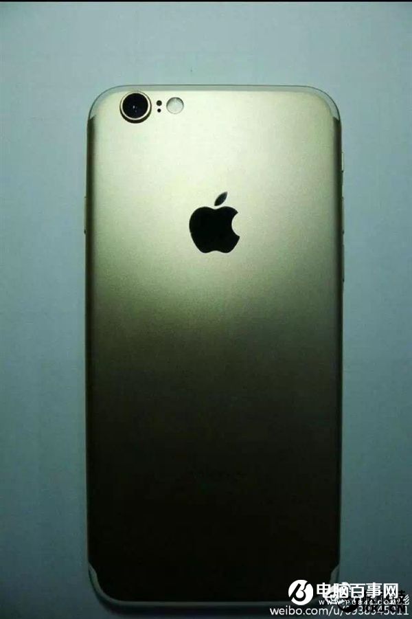 iPhone 7、Apple Watch 2發(fā)布時(shí)間首曝光