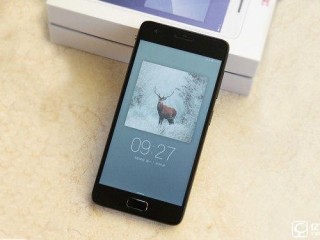 聯(lián)想ZUK Z2怎么樣？ ZUK Z2全面深度評測