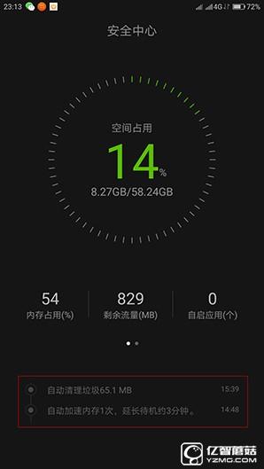 1799元！聯(lián)想5寸旗艦ZUK Z2評測：驍龍820加持