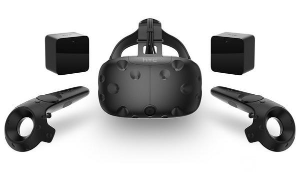 買前必看！關(guān)于HTC Vive和Oculus的一些小細(xì)節(jié)