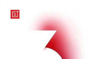 一加3確定6月15日發(fā)布 金屬機身+6GB內(nèi)存