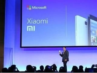 MIUI8預(yù)裝微軟Office那WPS怎么辦？讓用戶(hù)自己做選擇