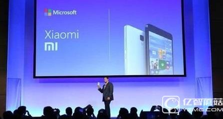 MIUI8預(yù)裝微軟Office那WPS咋辦？用戶(hù)自己選擇