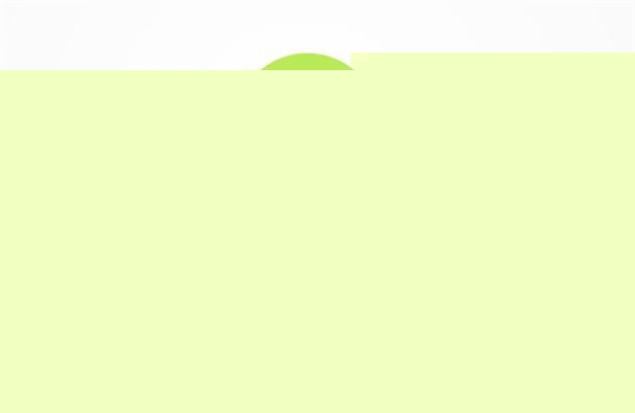 MIUI 8對(duì)比MIUI 7做了哪些改觀？