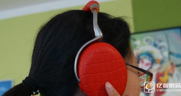 Parrot Zik 3耳機(jī)評測：配戴能再舒服點就出手