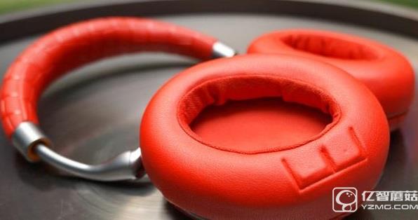Parrot Zik 3耳機(jī)評測：配戴能再舒服點就出手