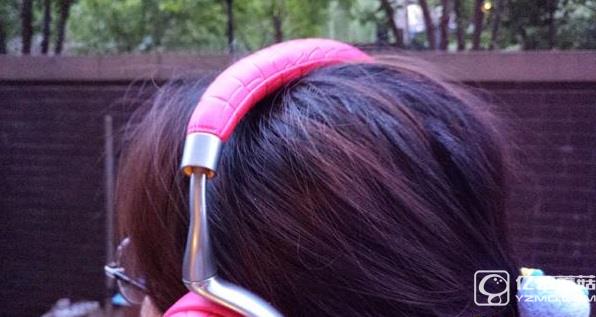 Parrot Zik 3耳機(jī)評測：配戴能再舒服點就出手