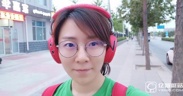 Parrot Zik 3耳機(jī)評測：配戴能再舒服點就出手