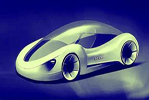 智能汽車開啟新生活 科技引領(lǐng)行業(yè)發(fā)展新趨勢(shì)